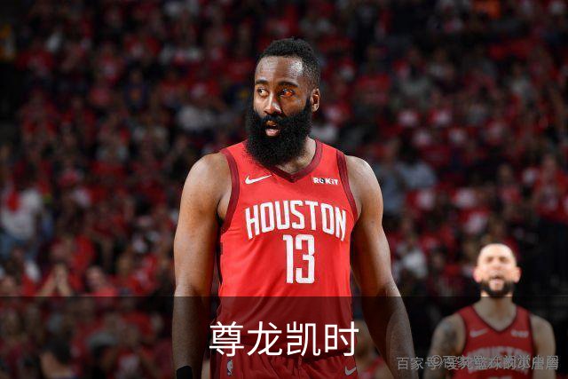 尊龙凯时公司简介